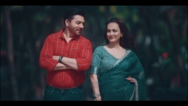 Hasratein - Season 04 Episode 05-06